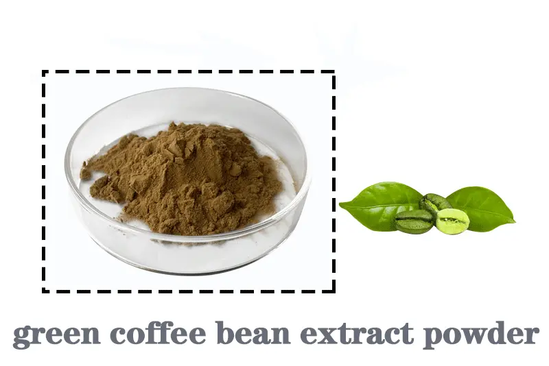 green-coffee.gif