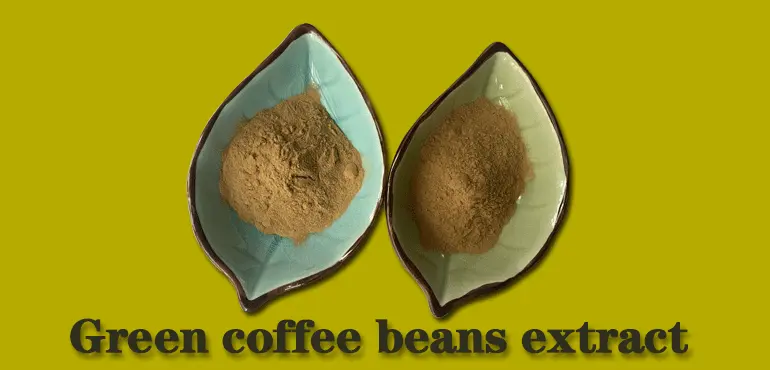 beans-extract.gif