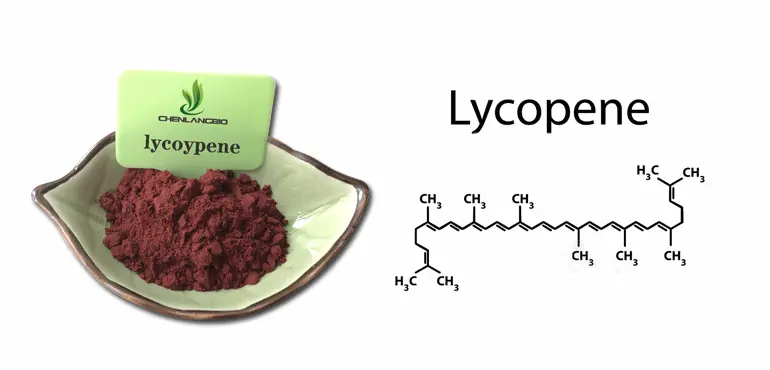 lycopene-powder--r.gif