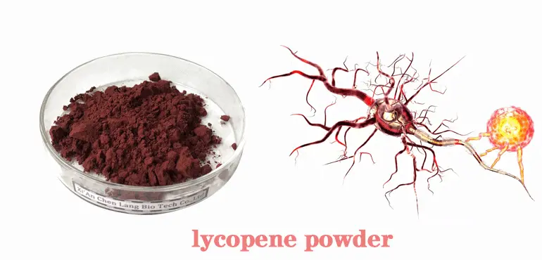 Pure-lycopene-powder-powder.gif
