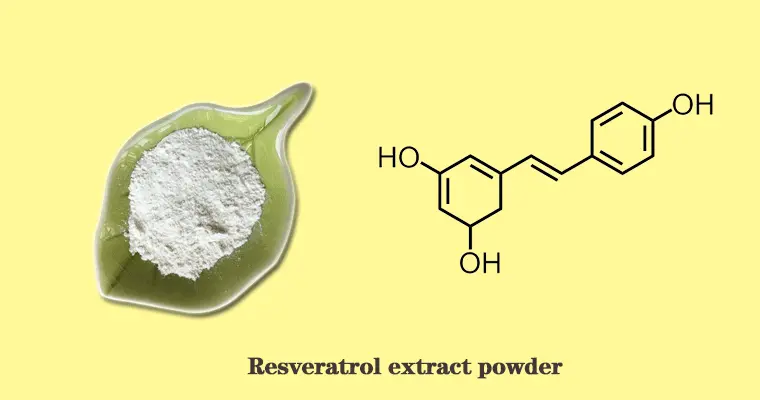 Resveratrol-extract.gif