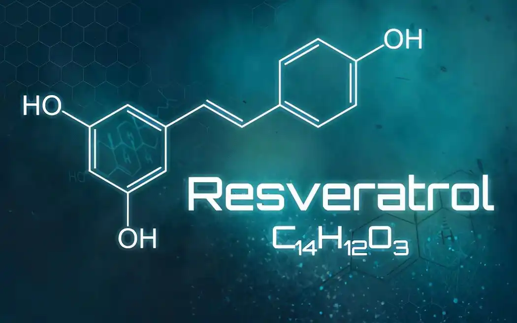 Resveratrol.gif