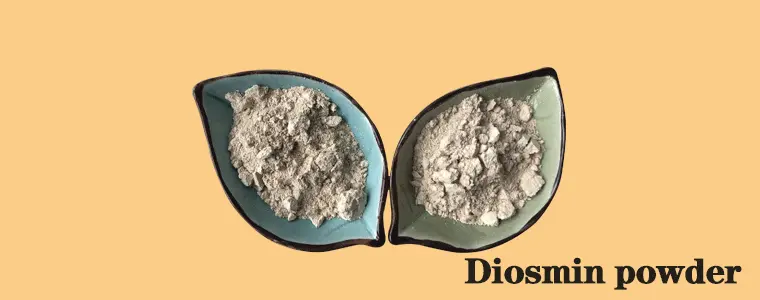powder.gif