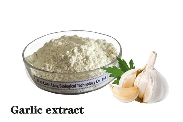 Garlic.gif