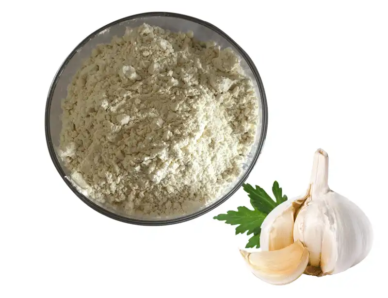 garlic-extract-powder.gif