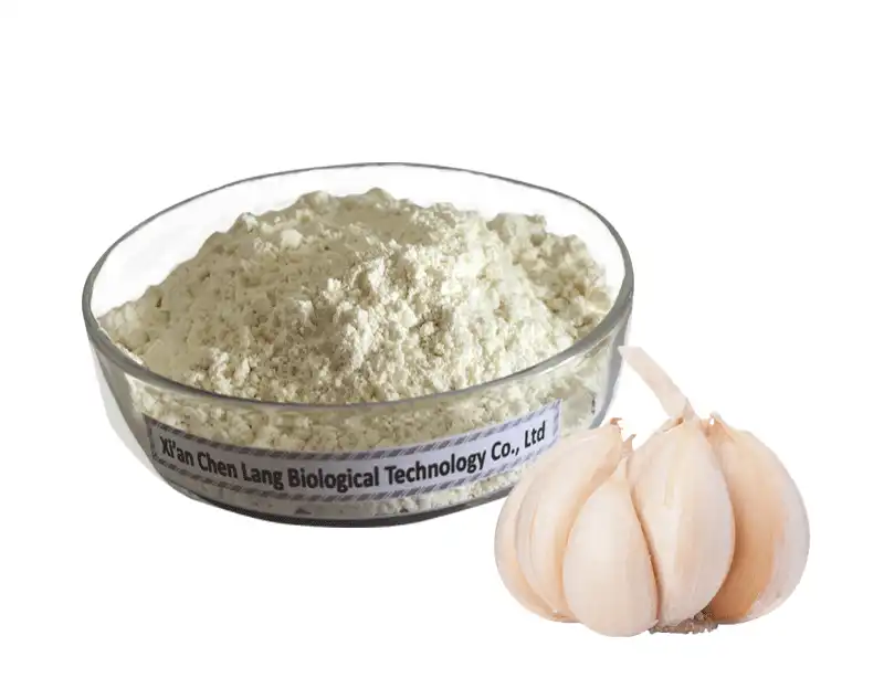 Allicin.gif
