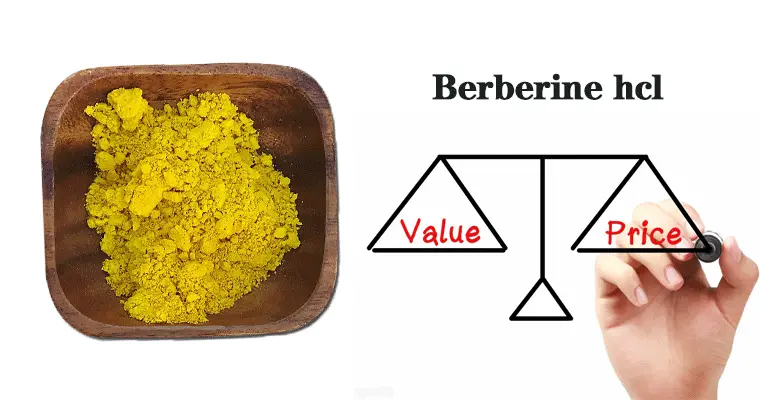 Berberine-hcl.gif