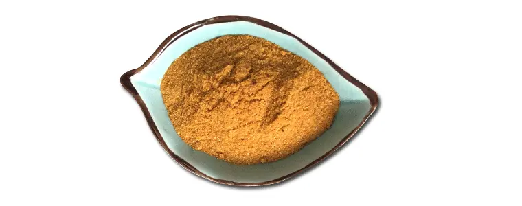 Shilajit-extract-powder.gif
