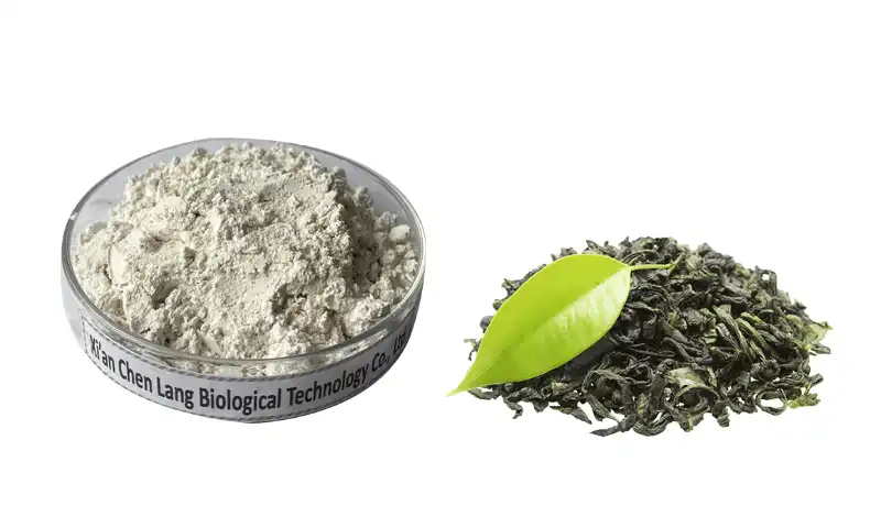 green-tea-extract.gif