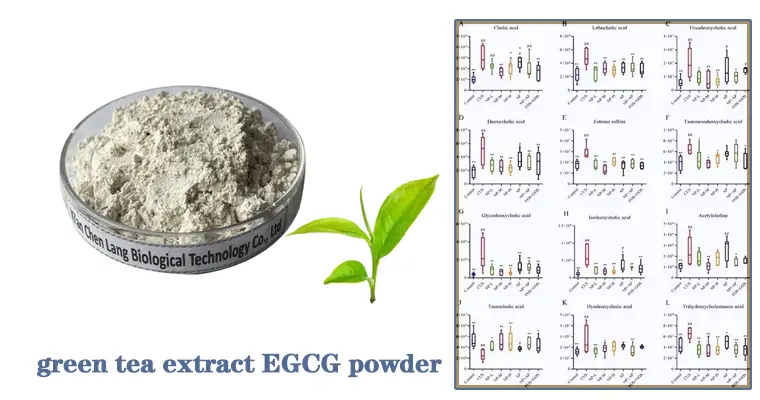 green-tea-extract-EGCG-powder.gif