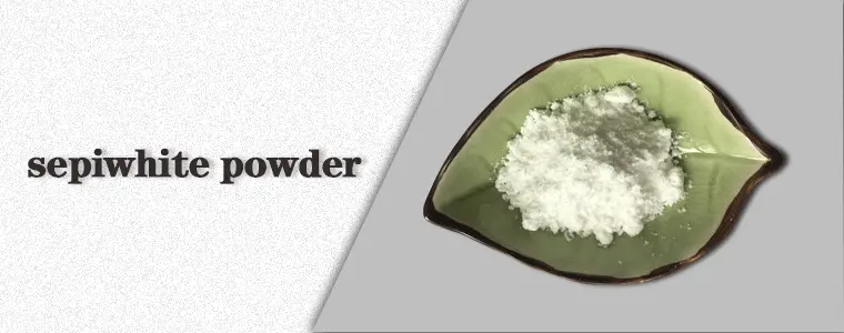 sepiwhite-powder.gif