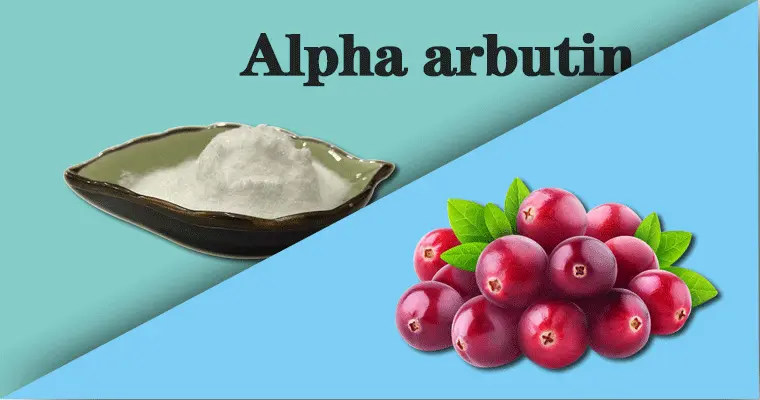 Alpha-arbutin-b.gif