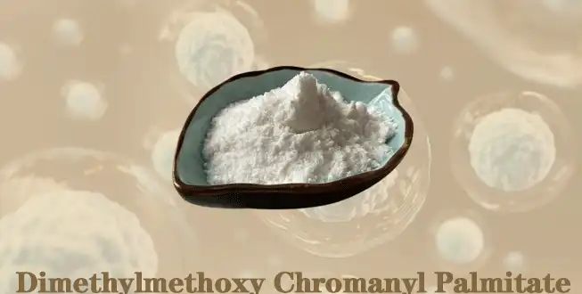 Dimethylmethoxy-Chromanyl-Palmitate--b.gif