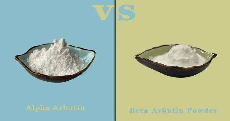 Beta-Arbutin-Powder.gif