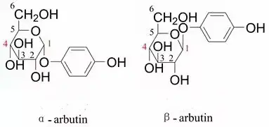Beta-Arbutin-P.gif