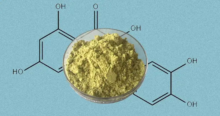 Quercetin-c.gif