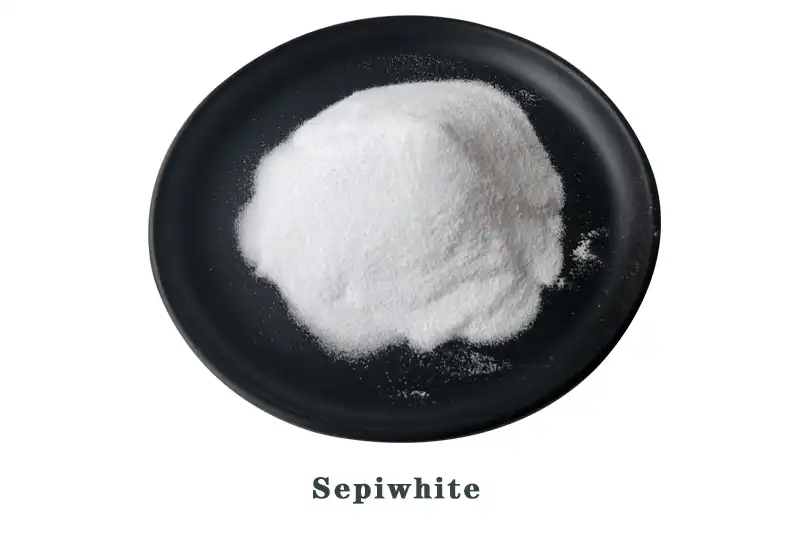 Sepiwhite-h.gif