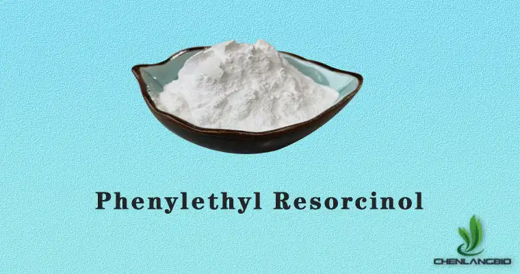Phenylethyl-Resorcinol.gif