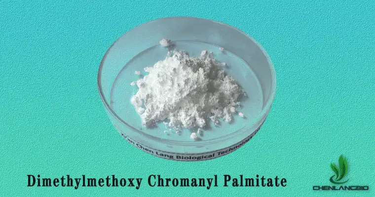 Dimethylmethoxy-Chromanyl-Palmitate.gif
