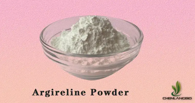 Argireline-Powder.gif