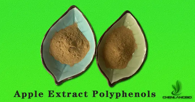 Apple-Extract-Polyphenols.gif