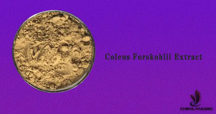 Coleus-Forskohlii-Extract-Powder.gif