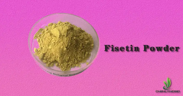 How-to-Test-the-Quality-of-Fisetin-Powder.gif