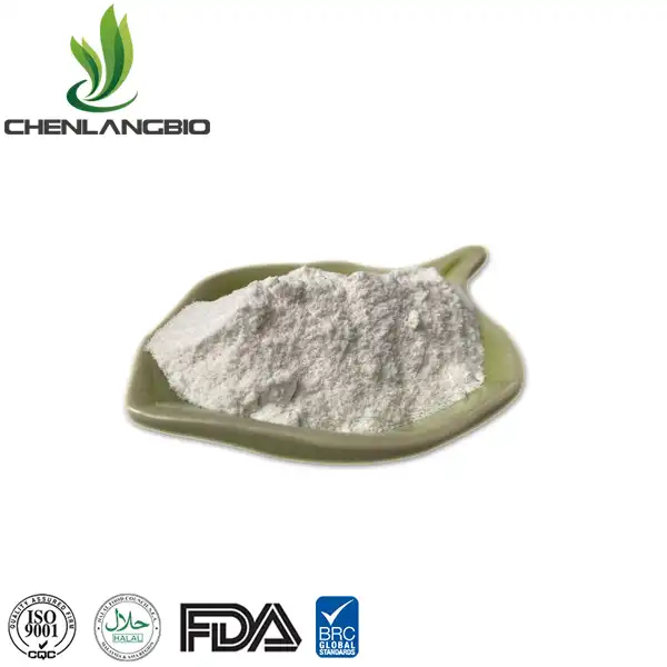 Serrapeptase-Enzyme-Powder.jpg