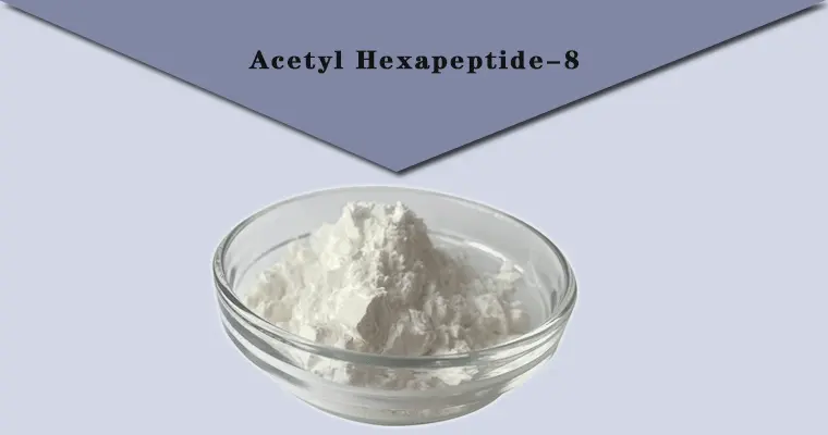 Acetyl-Hexapeptide-8.gif