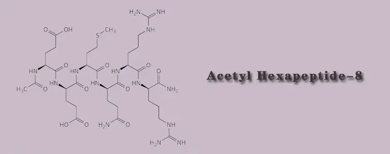 Acetyl-Hexapeptide-8-h.gif