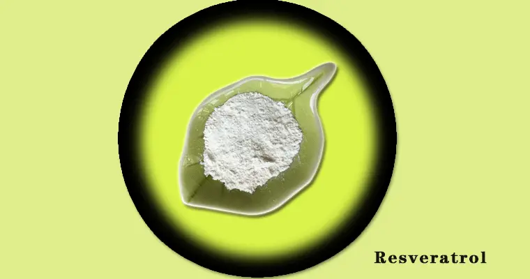Resveratrol-powder.gif