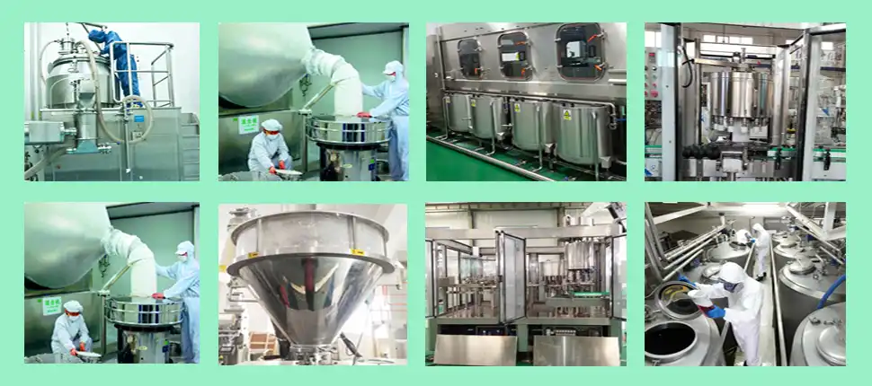 manufacture-way.jpg