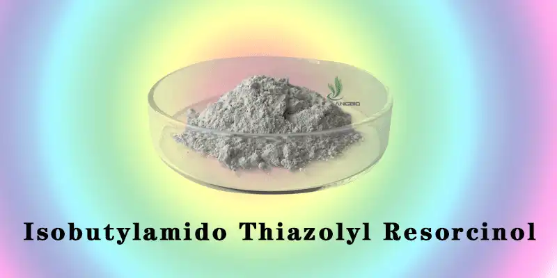 Isobutylamido-Thiazolyl-Resorcinol.gif