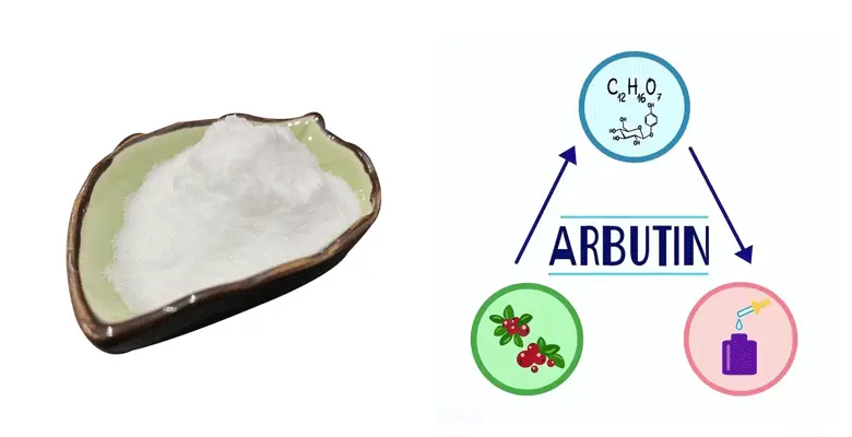 Alpha-Arbutin-k.gif