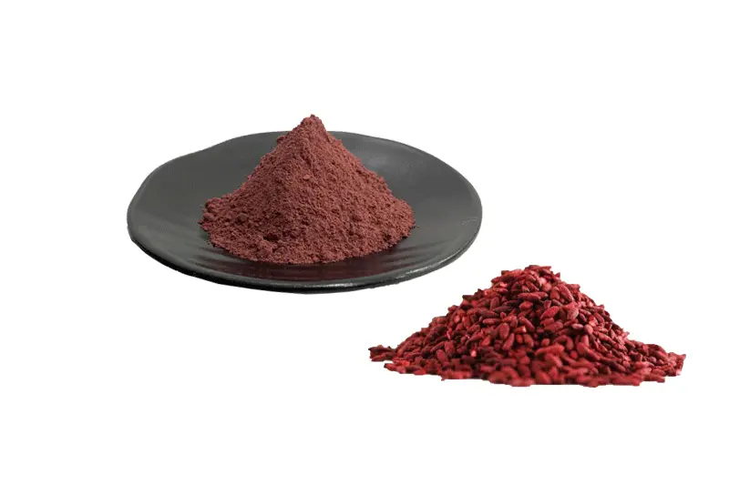 How-Long-Does-Red-Yeast.gif