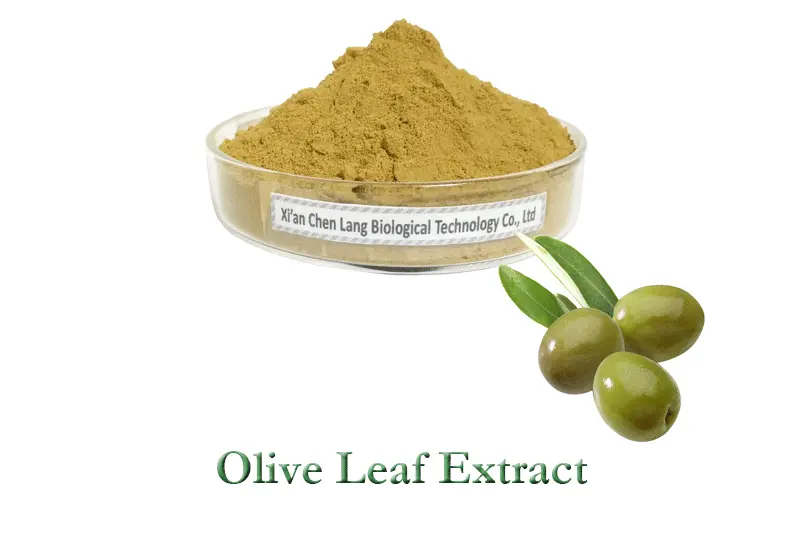 Olive-leaf-extract.gif