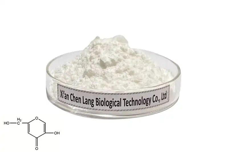kojic-acid-u.gif