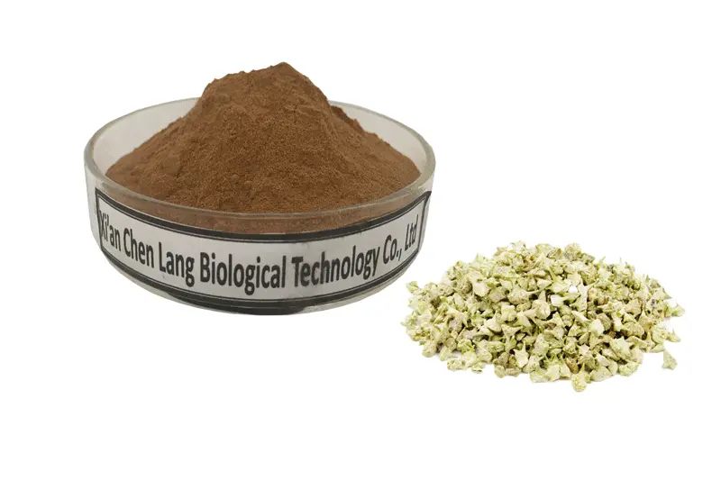 Tribulus-terrestris-extract.gif