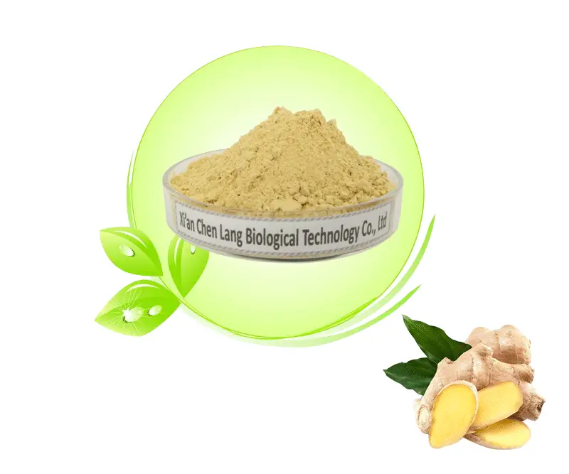ginger-extract-f.gif