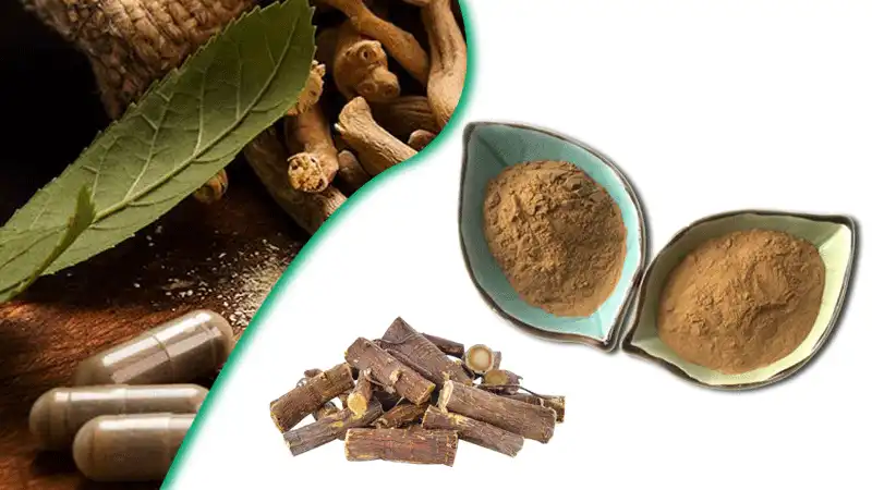 ashwagandha-extract-m.gif