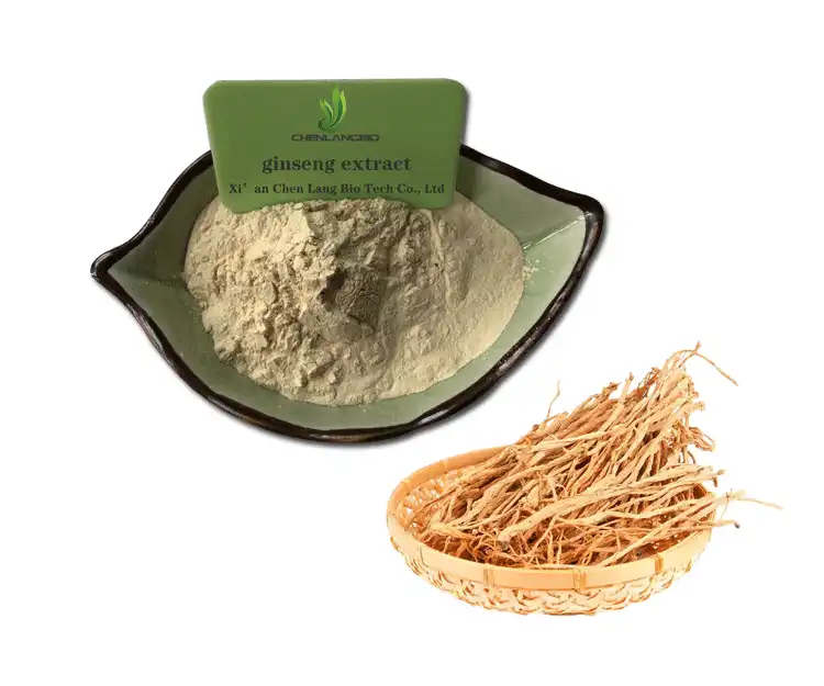 Ginseng-root-extra.gif