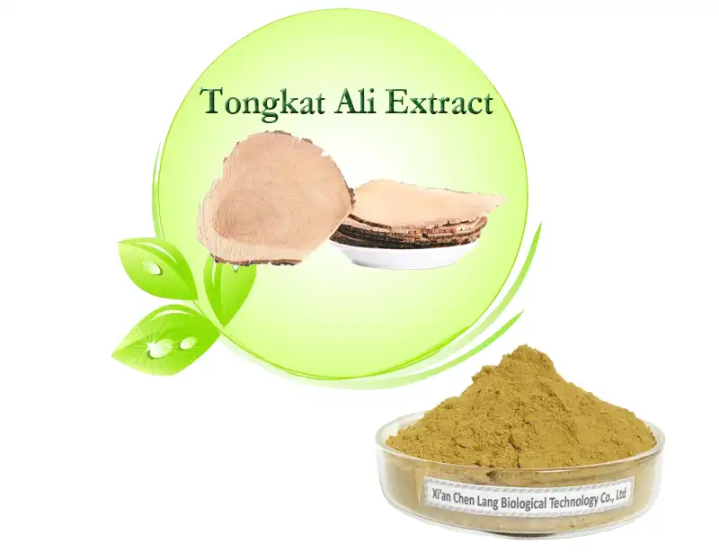 Tongkat-ali.gif