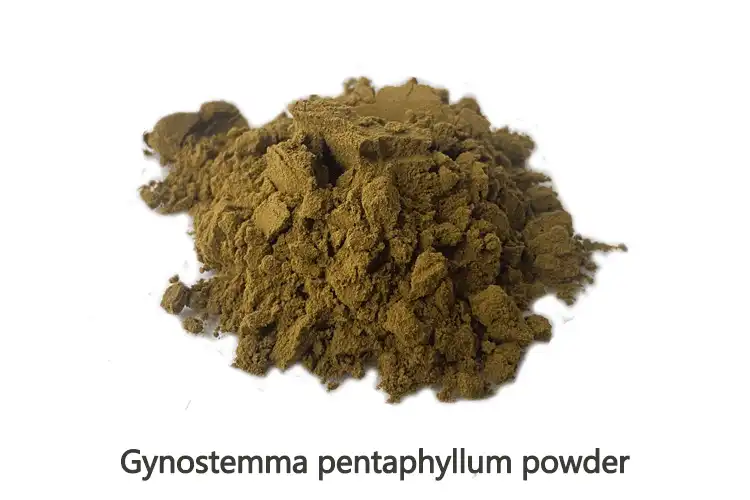Gynostemma-pentaphyllum-powder.gif