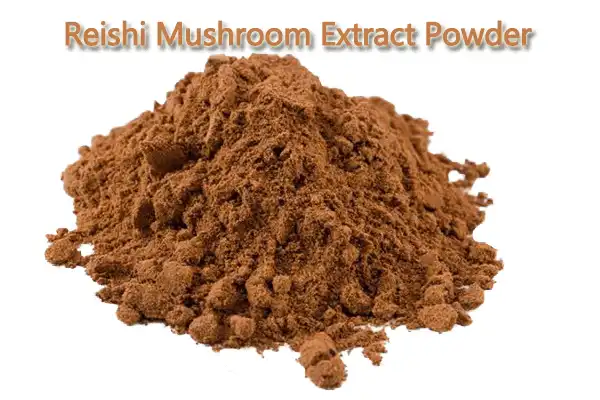What-is-Reishi-Mushroom-Extract.gif