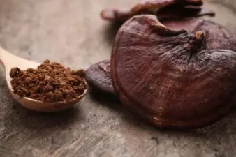 Extract-Powder-Good-for.gif