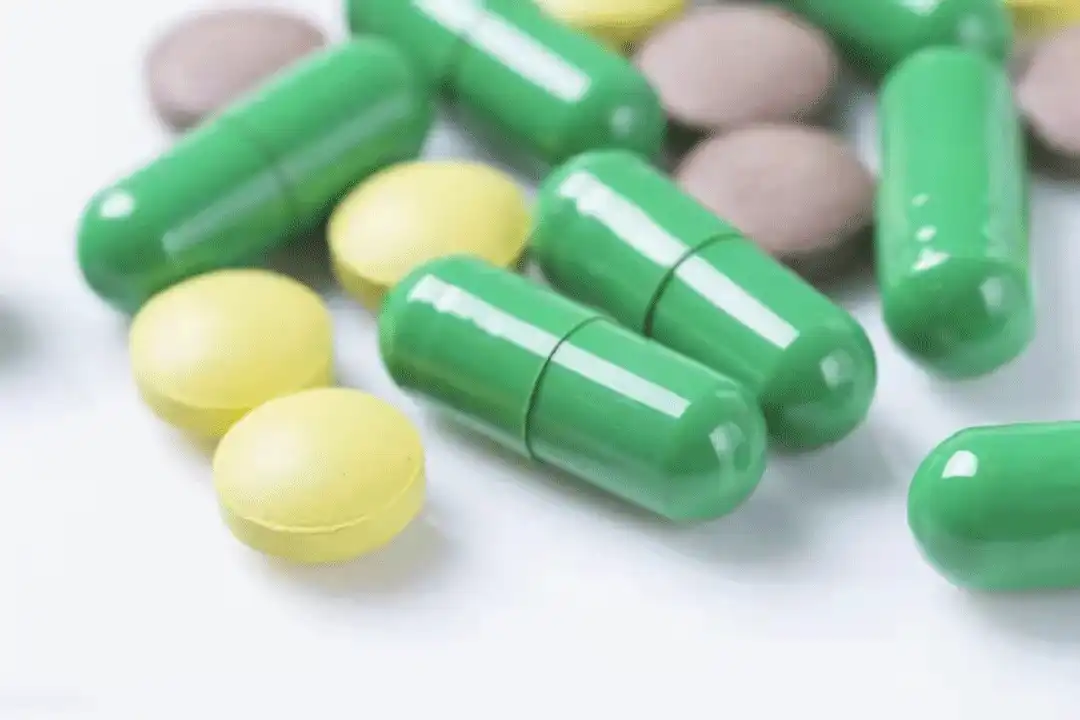 Extract-Powder.gif