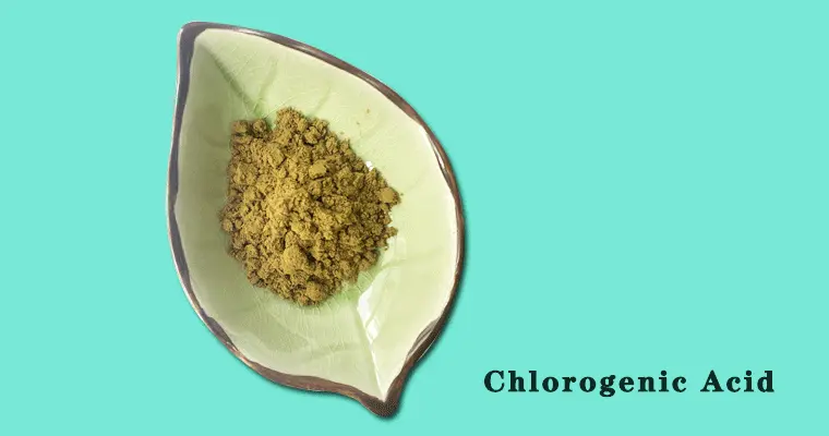 Chlorogenic-Acid-powder.gif