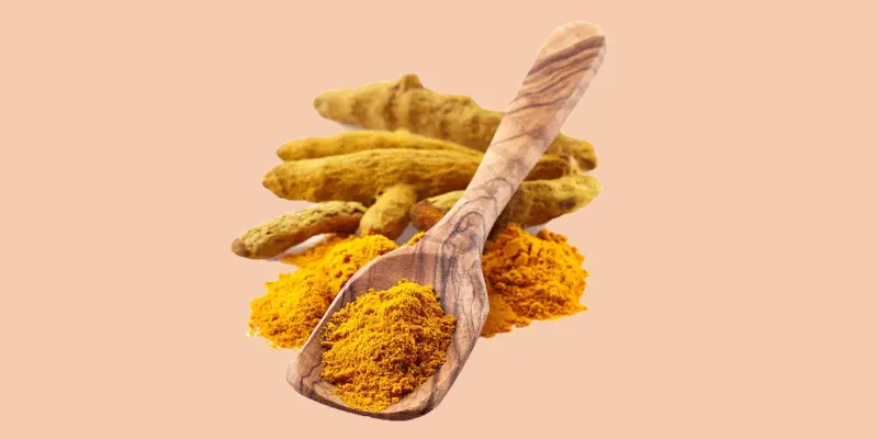Turmeric.gif