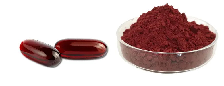 antioxidant.gif