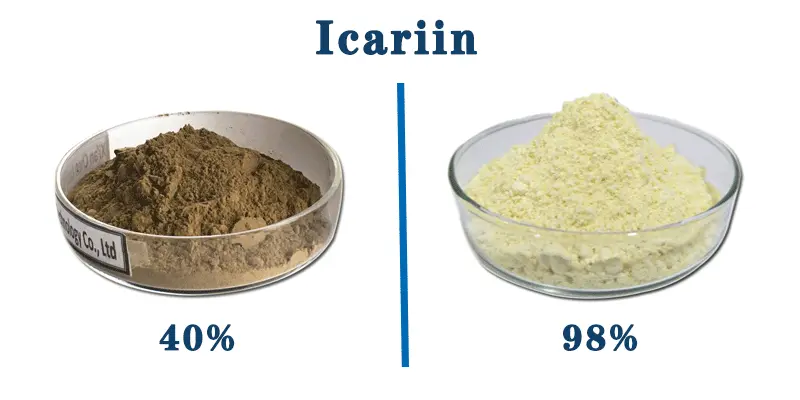 Icariin.gif